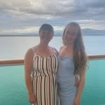 Paula Sumner - @pea23nut - Instagram