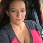 Paula Sumner - @paulasumner456 - Instagram