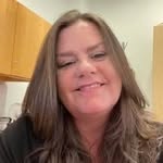 Paula Sumner - @schedulesclass - Instagram
