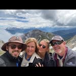 Paula Sumner - @paulasumner4 - Instagram