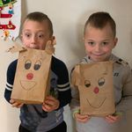 Paula Sumner - @psumner2010 - Instagram