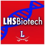 Paula Sumner - @kybiotech - Instagram