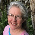 Paula Sumner - @mkmom.89 - Instagram