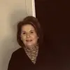 Paula Sumner - @paulasumner0 - TikTok