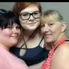 paulasumner305 - @paulasumner305 - TikTok
