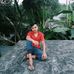 Sopner Raja Pailo - Facebook