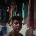 Sumer Puilya - Facebook