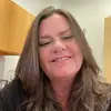 sumnerohio - @paulasumner7 - TikTok