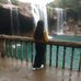 Bala Sumer - Facebook
