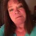 Paula Sumpter - Facebook