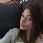 paula sumpter - @paulasumpte - Instagram