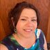 Paula Sumpter - Facebook