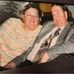 Paula Sumpter Johnson - Facebook