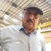 Sumer Bhola - Facebook