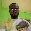 Paul Asunda - @paul.asunda - TikTok