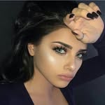 Paula  Sundström - @paula_sundstrom8962 - Instagram