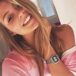Paula  Sundström - @paula___sundstrom493 - Instagram