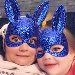 Paula - @paula.sundell - Instagram