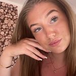 Paula - @paulasundinn - Instagram