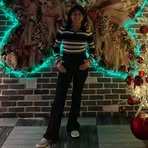 Paula Sandoval - Facebook