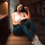 Paula Sund - Facebook