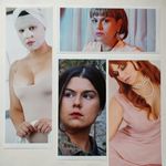 Paula Sunday - @paulasunday - Instagram