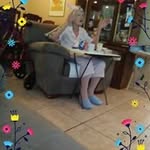 paula sunderland - @paulasunderland - Instagram