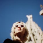 Paula Sundsten - @paulasundsten - Instagram