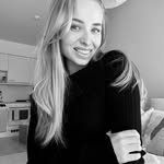 Paula Sundström 💫 - @paulasundstrom - Instagram
