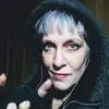 paulasundwall2 - @paulasundwall2 - TikTok