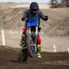 Paul sundstrom - @paulstrummy107 - TikTok