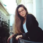 Paula__Sundström87665 - @paula__sundstrom87665 - Instagram