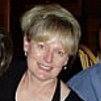 Paula Jean Sundstrom - Facebook