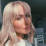 Paula Sundström - Facebook