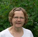 Paula Sundström - Facebook