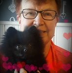 Paula Sundström - Facebook