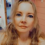 Paula Sundström - @pyschan72 - Instagram