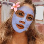 Paula Sundström - Facebook