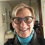 Paula Sundstrom - @sundstrompaula - Instagram