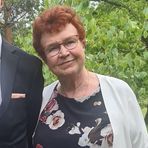 Paula Sundström - Facebook