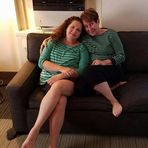 Paula Sundstrom - Facebook