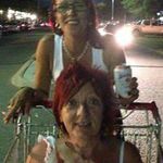 Paula Barker-sutherland - @barkersutherland - Instagram