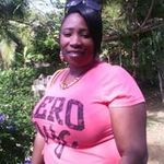Paula Henderson Sutherland - @paulasutherland - Instagram