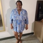 Paula Samuels Sutherland - @paulasamuelssutherland - Instagram