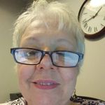 Paula Sutherland - @paula.sutherland.5055 - Instagram