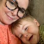 Paula Sutherland - @paulasuth - Instagram