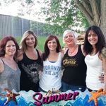 Paula Sutherland - @paula.sutherland.37 - Instagram