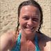 Paula Sutherland - Facebook