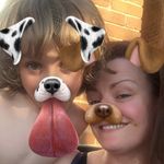 Paula Sutherland - @sutherlandpaula - Instagram