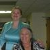 Paula Sutherland - Facebook